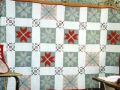 patch mr etoiles guill.jpg
